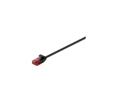 Microconnect V-UTP610S-SLIM