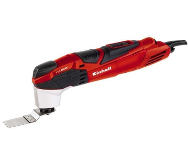 Einhell TE-MG 200 CE