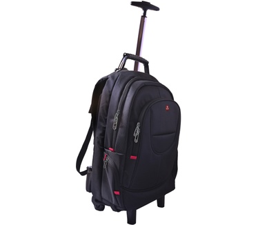 NGS SHERPA