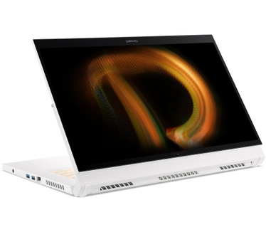 Acer CC315-72-57WK