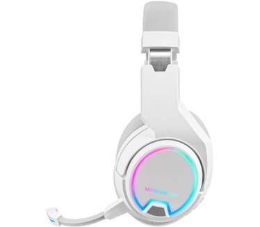 Mars Gaming MHW-100