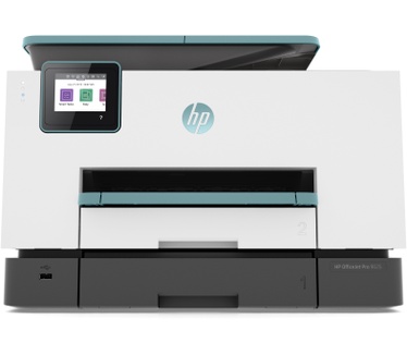 HP OfficeJet Pro 9025