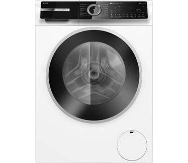 Bosch WGN244A7NL
