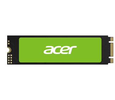 Acer RE100 M.2