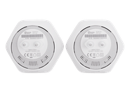 Ziggo SmartWifi Pods