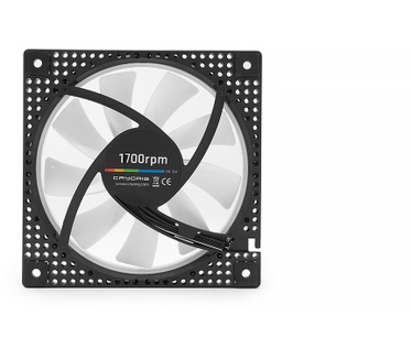 Cryorig Crona X