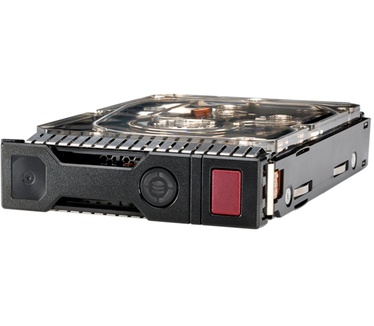 HP 872475-B21, 300GB