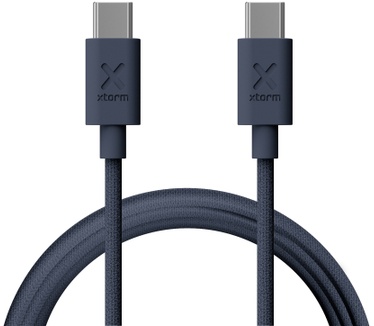 Xtorm CXG2E079