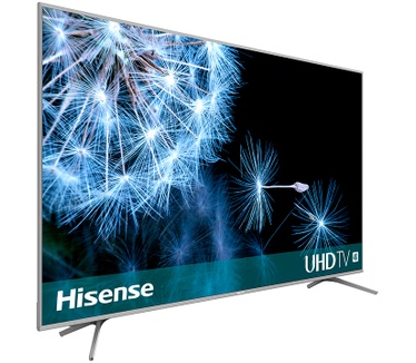 Hisense B7510
