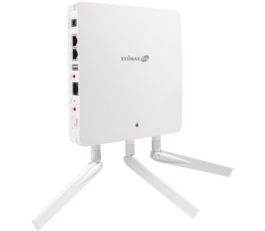 Edimax WAP1750