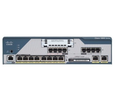 Cisco 1861E