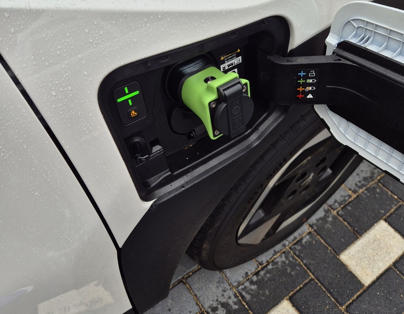 Afbeeldingslocatie: https://tweakers.net/i/zHthGpLKGHDiwL8-GJh2IezHDkE=/800x/filters:strip_icc():strip_exif()/f/image/xLeDw74QNkgY7ZyC1Mg4GL9G.jpg?f=fotoalbum_large