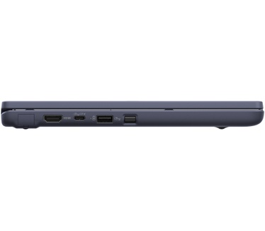 ASUS CR1104FGA-NS0011