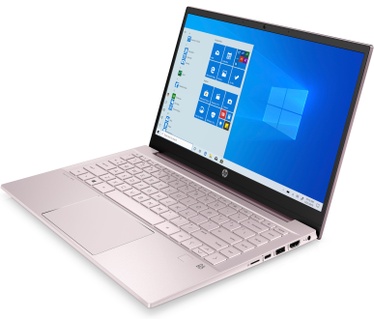 HP Pavilion 14-dv0670nd