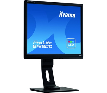 Iiyama B1980D-B1