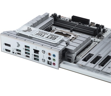 ASUS TUF Gaming Z890-PRO WIFI