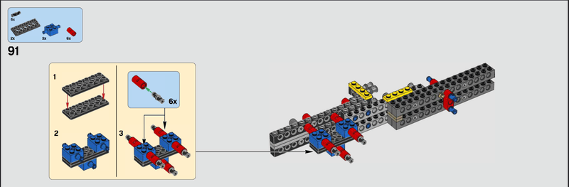 Afbeeldingslocatie: https://tweakers.net/i/zHupZ01vUrhHXB5mgNSoK0U22_4=/800x/filters:strip_exif()/f/image/EO53v69uxYfPVeOKJesJL7jf.png?f=fotoalbum_large