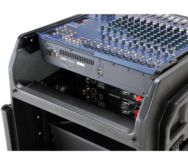 SKB 1SKB19-R1208