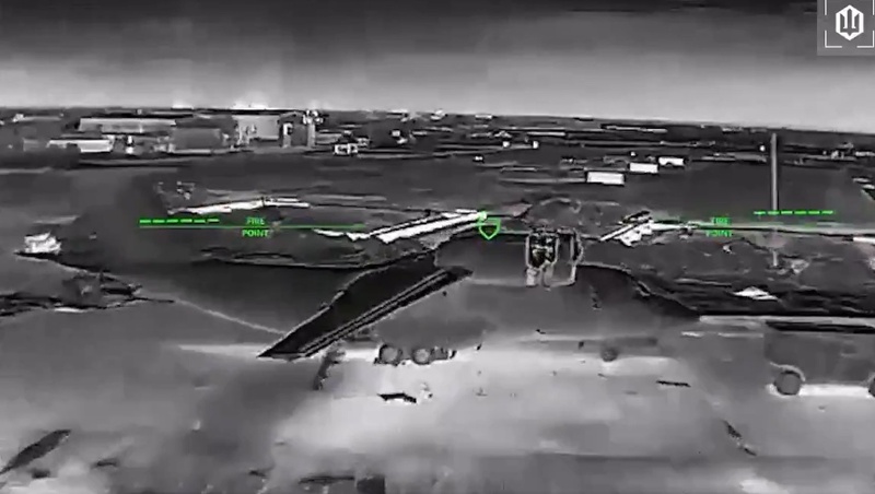 Afbeeldingslocatie: https://tweakers.net/i/zHvi6bUfQydYyVHPDz4QRjEHkp4=/800x/filters:strip_icc():strip_exif()/f/image/WAq6fpVsnUU7tgvLMl2XXBMN.jpg?f=fotoalbum_large