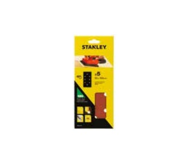 Stanley STA31517-XJ