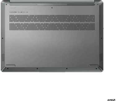 Lenovo IdeaPad 5 Pro 16ARH7 IdeaPad 5 Pro Gen 7 (82SN00DNMH)