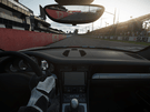 Project Cars