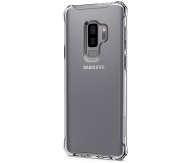 Spigen 593CS22922