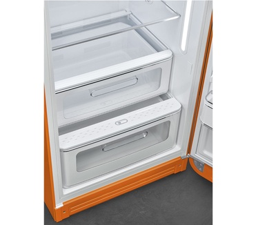 Smeg FAB28ROR5