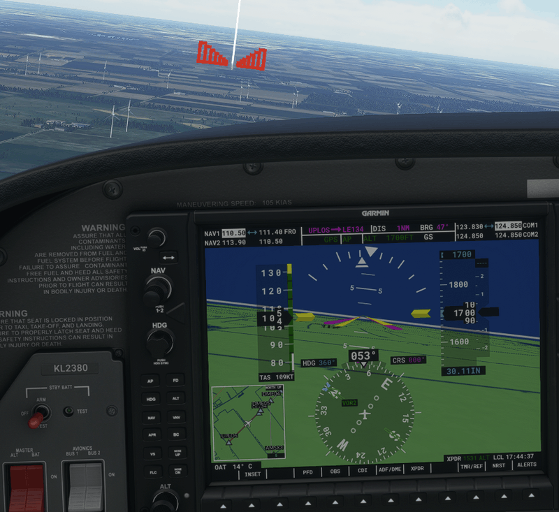 Afbeeldingslocatie: https://tweakers.net/i/zI-ZLbijlqMdRZ8R20JmKCcIl20=/800x/filters:strip_exif()/f/image/4m4PK1BMJ5ozMJN7dnDY5KHp.png?f=fotoalbum_large