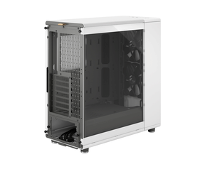Fractal Design North