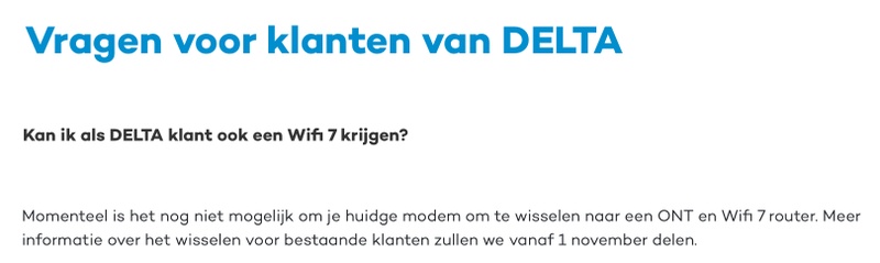 Afbeeldingslocatie: https://tweakers.net/i/zI0BdpSY4Hl0_7KgoCO-hhh1iXI=/800x/filters:strip_icc():strip_exif()/f/image/hd69PxnnUtumy90wYXQcD588.jpg?f=fotoalbum_large