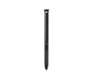 Samsung SM-T390N