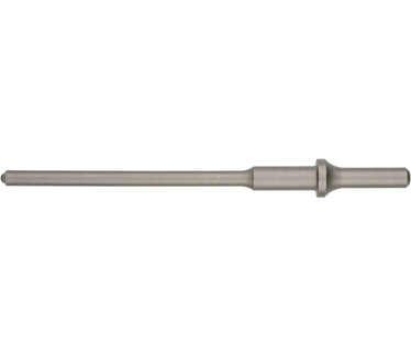 Hazet 9035V-08