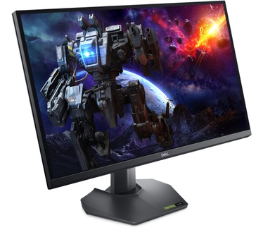 Dell G2724D