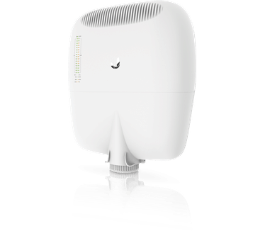 Ubiquiti EdgePoint Switch EP-S16