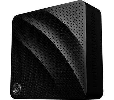 MSI Cubi N-068EU