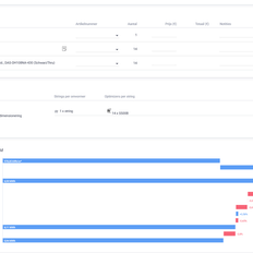 Afbeeldingslocatie: https://tweakers.net/i/zI38Gxl93lDoauqKTuwYUQhUZ5g=/232x232/filters:strip_exif()/f/image/aDlaL9XgskyKrWp2LXizME79.png?f=fotoalbum_tile