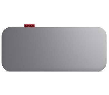 Lenovo Go