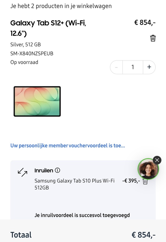 Afbeeldingslocatie: https://tweakers.net/i/zI3u5LPxn9WtvhWgdEy4Hpd_JIE=/x800/filters:strip_icc():strip_exif()/f/image/wowmuQbVQzaMkBmvnw81jjW5.jpg?f=fotoalbum_large