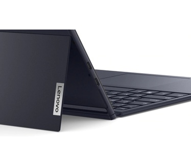 Lenovo Duet 7