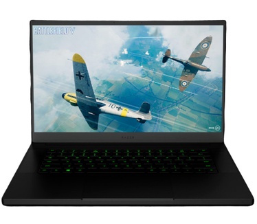 Razer RZ09-03018G02-R3G1