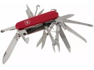 Victorinox SwissChamp