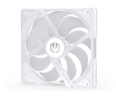 ENDORFY Stratus 140 White PWM ARGB