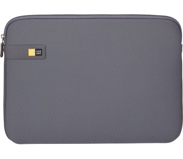 Case Logic 14" laptophoes