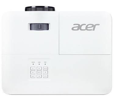 Acer H5386BDKi