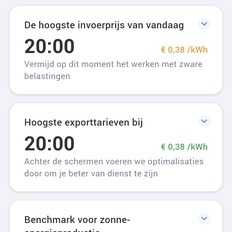 Afbeeldingslocatie: https://tweakers.net/i/zI9RygkNeGDa3HI7bI7TILGYI5o=/232x232/filters:strip_icc():strip_exif()/f/image/vMwciicRRCs5rmifd6g2THM1.jpg?f=fotoalbum_tile