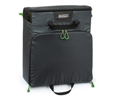 MindShift Gear 154540836