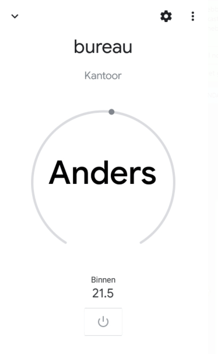 Afbeeldingslocatie: https://tweakers.net/i/zIAsUTpg633Rz2Fc2xlVPOY9NCo=/full-fit-in/4000x4000/filters:no_upscale():fill(white):strip_exif()/f/image/GW8Omf7AwgmeqAt9MJSXqOcY.png?f=user_large