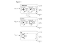 Microsoft Metro-ui patent