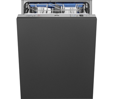 Smeg STL67336L